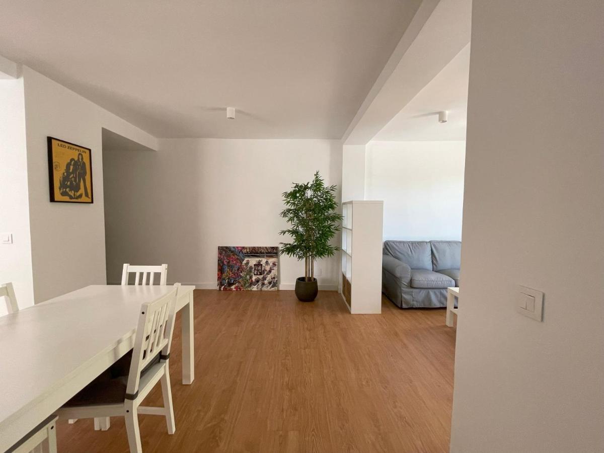 Apartamento Colina B 19. Kordoba Zewnętrze zdjęcie